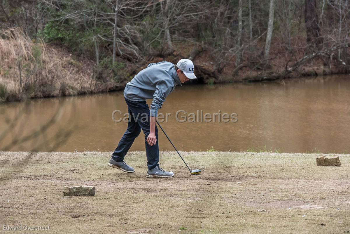 BoysGolfByrnesInvitational 99.jpg